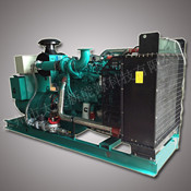 ����˹��Ȼ��l(f��)늙C(j��)�M