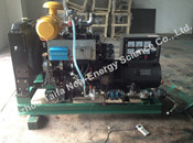 15kw-50kw��Ȼ��l(f��)늙C(j��)�M